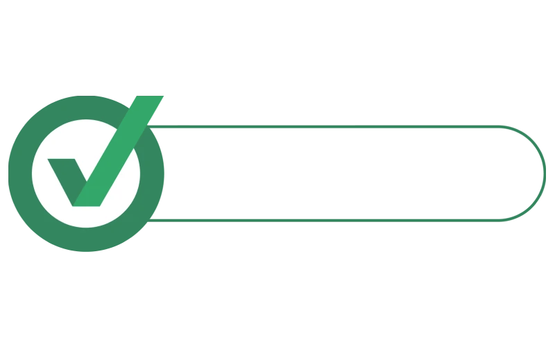 Stake Casino ofrece protección a los jugadores contra los juegos de casino en línea falsificados.