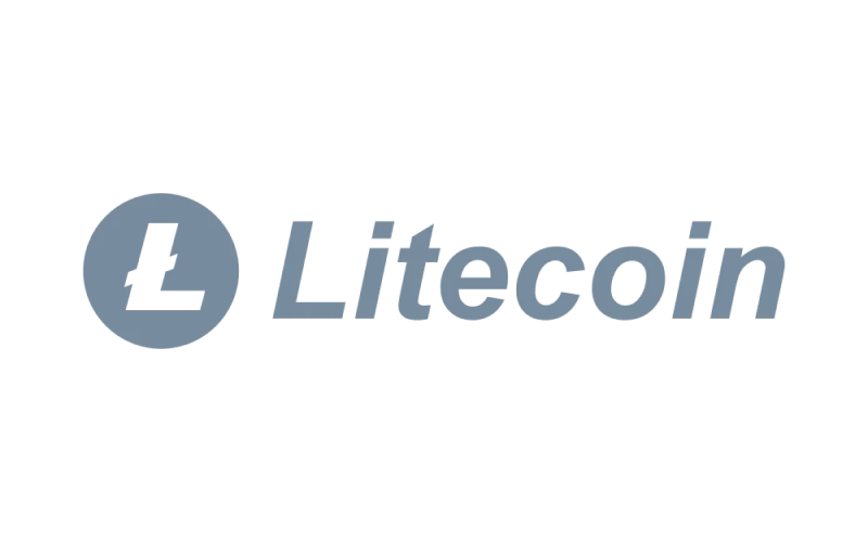 Litecoin está presente en Stake para facilitar transacciones de pago seguras para los jugadores.